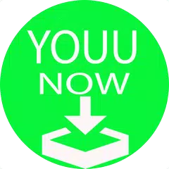 you now live video downloader