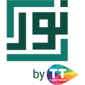 NUR by TT