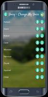 Voicy - Change My Voice স্ক্রিনশট 2