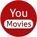 Picture In Picture Videos APK