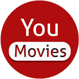 You Videos