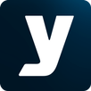 YouView APK