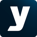 YouView APK