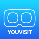 VR Showcase ícone