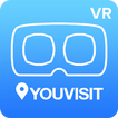 YouVisit VR
