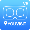 YouVisit Showcase VR