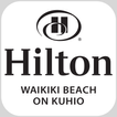 Hilton Waikiki Experience