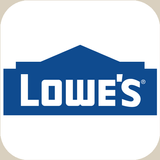 Lowes آئیکن