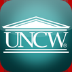 UNCW - Experience Campus in VR