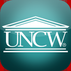 UNCW icon