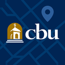 CBU Experience APK