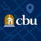 CBU Experience icône