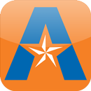 UTA Experience APK