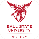Ball State Experience APK