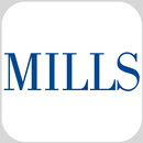 Mills College Experience APK