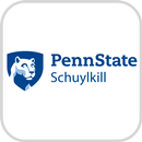 PSU Schuylkill - Explore in VR APK