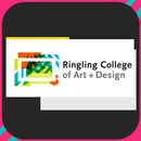 Ringling - Experience in VR APK