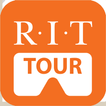 RIT - Experience in VR