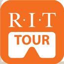 RIT - Experience in VR APK