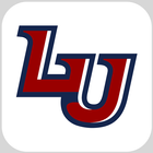 Liberty University icône