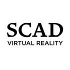 SCAD - The University of Creat icon