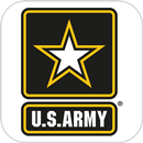 U.S Army APK