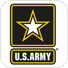 U.S Army ícone