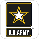 U.S Army-APK