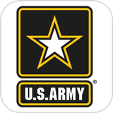 U.S Army ikona