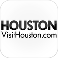 Visit Houston - Explore in VR