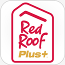 Red Roof Inn - Experience Hotel in VR APK