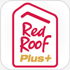 Red Roof Inn icône