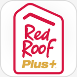 Red Roof Inn - Experience Hotel in VR