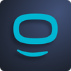 YouVisit VR (Virtual Reality) APK