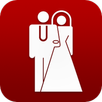 You Wedding APK