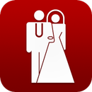 You Wedding APK