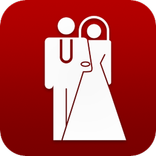 You Wedding