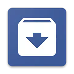 FTube – HD Video Download – Save Videos APK 下載