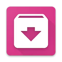 InstaTube - Download Instagram Photo & Video APK 下載