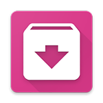 InstaTube - Download Instagram Photo & Video icon