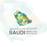 Saudi Marketing Conference icono