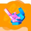 夫妻生活 APK