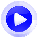 Android Video&Music Player APK