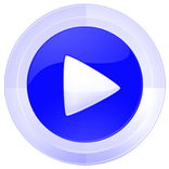Android Video&Music Player