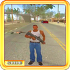 Tips for GTA San Andreas APK