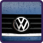 car logo quiz icon