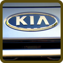 New car logo quiz APK