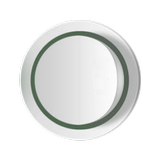 Quick Switch icon