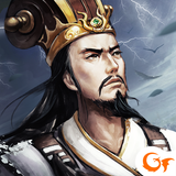 大皇帝 APK