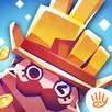 RPS.io APK